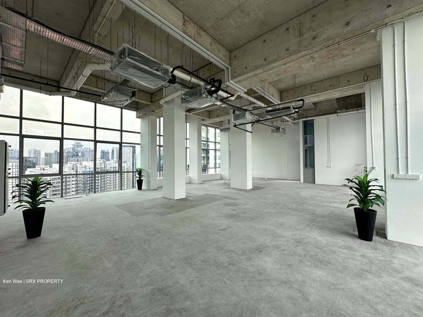 Alba (D9), Apartment #447819341
